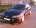 1994 opel omega b