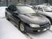 Pictures Opel Omega B