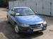 Pictures Opel Omega B