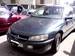 1995 opel omega b