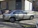 Pictures Opel Omega B