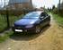 Pictures Opel Omega B