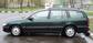 1995 opel omega b