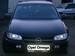 1996 opel omega b