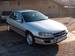 Pictures Opel Omega B