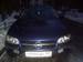 Pictures Opel Omega B