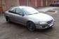 Pictures Opel Omega B