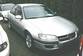 Pictures Opel Omega B