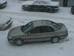 Pictures Opel Omega B