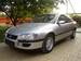 Pictures Opel Omega B