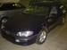 Pictures Opel Omega B