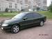 Pictures Opel Omega B