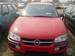 Pictures Opel Omega B