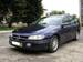 Pictures Opel Omega Caravan