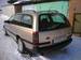 1998 opel omega caravan