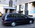 Pictures Opel Omega Caravan