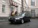 Pictures Opel Omega Caravan