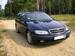 2000 opel omega caravan