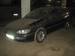 Preview 1995 Opel Opel