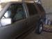 Preview 1998 Opel Opel