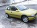 Preview Opel Opel