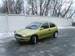 1998 opel opel