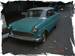 1959 opel record