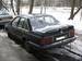 Pictures Opel Record Berlina