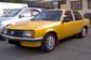 1979 opel rekord