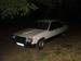 Pictures Opel Rekord