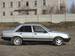 1983 opel rekord