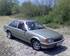 Preview 1986 Opel Rekord