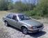 1986 opel rekord