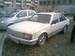 Preview Opel Senator