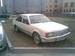 Pictures Opel Senator