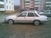 Preview Opel Senator