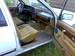 Preview 1980 Opel Senator