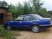 Preview Opel Senator