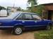 Preview Opel Senator