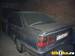 Preview 1988 Opel Senator