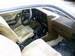 1982 opel senator a