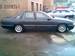 1989 opel senator b