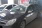 2003 opel signum