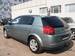 Preview Opel Signum