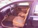 2005 opel signum