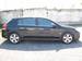 Pictures Opel Signum