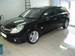 Preview 2006 Signum
