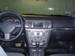 2006 opel signum