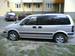 1997 opel sintra