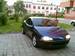 Pictures Opel Tigra